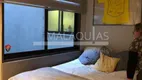 Foto 8 de Apartamento com 4 Quartos à venda, 166m² em Barra da Tijuca, Rio de Janeiro