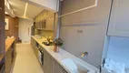 Foto 17 de Apartamento com 3 Quartos à venda, 96m² em Pirituba, São Paulo