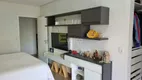 Foto 24 de Casa de Condomínio com 4 Quartos para alugar, 294m² em Bairro Marambaia, Vinhedo