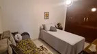 Foto 8 de Casa com 3 Quartos à venda, 80m² em Centro, Nova Iguaçu