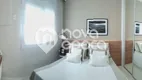 Foto 16 de Apartamento com 3 Quartos à venda, 64m² em Del Castilho, Rio de Janeiro