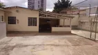 Foto 42 de Apartamento com 3 Quartos à venda, 147m² em Jardim Chapadão, Campinas