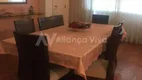 Foto 13 de Apartamento com 4 Quartos à venda, 360m² em Flamengo, Rio de Janeiro