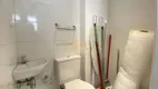 Foto 31 de Apartamento com 3 Quartos à venda, 120m² em Vila Olímpia, São Paulo