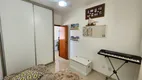 Foto 28 de Apartamento com 3 Quartos à venda, 262m² em Buraquinho, Lauro de Freitas