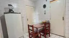 Foto 14 de Apartamento com 3 Quartos à venda, 125m² em Dionísio Torres, Fortaleza