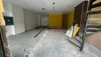 Foto 2 de Ponto Comercial para alugar, 120m² em Parque São Jorge, São Paulo