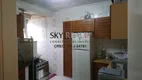 Foto 8 de Apartamento com 2 Quartos à venda, 62m² em Vila Santa Catarina, São Paulo