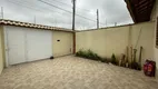 Foto 2 de Casa com 2 Quartos à venda, 65m² em Balneario Plataforma, Mongaguá