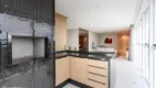 Foto 52 de Apartamento com 3 Quartos à venda, 176m² em Cabral, Curitiba