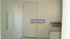 Foto 16 de Apartamento com 4 Quartos à venda, 155m² em Centro, São Bernardo do Campo