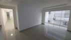 Foto 68 de Apartamento com 2 Quartos à venda, 69m² em Costazul, Rio das Ostras