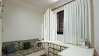 Foto 20 de Apartamento com 4 Quartos para alugar, 250m² em Planalto Paulista, São Paulo