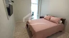 Foto 8 de Apartamento com 2 Quartos à venda, 65m² em Copacabana, Rio de Janeiro