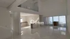 Foto 26 de Casa com 3 Quartos à venda, 260m² em Vila Rica, Vargem Grande Paulista