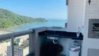 Foto 4 de Apartamento com 3 Quartos à venda, 132m² em Canto do Forte, Praia Grande