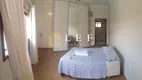 Foto 15 de Casa de Condomínio com 5 Quartos à venda, 650m² em Loteamento Paraiso, Cesário Lange