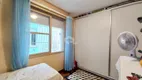 Foto 11 de Apartamento com 3 Quartos à venda, 70m² em Glória, Porto Alegre