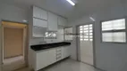 Foto 10 de Apartamento com 2 Quartos para alugar, 80m² em Limão, São Paulo