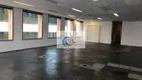 Foto 19 de Sala Comercial para alugar, 311m² em Vila Olímpia, São Paulo