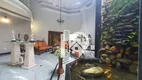 Foto 8 de Casa de Condomínio com 4 Quartos à venda, 800m² em Condomínio Village Paineiras, Pindamonhangaba