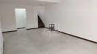 Foto 5 de Casa com 3 Quartos à venda, 154m² em Maria Paula, São Gonçalo