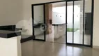 Foto 6 de Casa com 3 Quartos à venda, 154m² em Bosque dos Buritis, Uberlândia