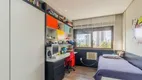 Foto 27 de Apartamento com 3 Quartos à venda, 150m² em Petrópolis, Porto Alegre