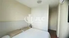Foto 8 de Apartamento com 3 Quartos para alugar, 117m² em Treze de Julho, Aracaju