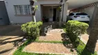 Foto 2 de Casa com 4 Quartos para venda ou aluguel, 466m² em Centro, Piracicaba