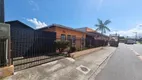 Foto 2 de Casa com 4 Quartos para alugar, 260m² em Floresta, Joinville