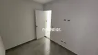 Foto 9 de Apartamento com 2 Quartos à venda, 48m² em Vila Palmeiras, São Paulo