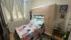 Foto 8 de Apartamento com 2 Quartos à venda, 100m² em Ingá, Niterói