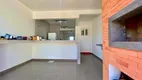 Foto 6 de Sobrado com 2 Quartos à venda, 100m² em Atlantida Sul, Osório