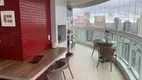 Foto 50 de Apartamento com 3 Quartos à venda, 150m² em Boqueirão, Santos