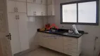 Foto 10 de Apartamento com 3 Quartos para alugar, 100m² em Vila Mascote, São Paulo