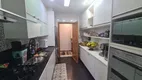 Foto 23 de Apartamento com 3 Quartos à venda, 122m² em Tamboré, Santana de Parnaíba