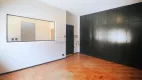 Foto 15 de Casa com 4 Quartos para alugar, 230m² em Jardim América, São Paulo