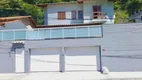 Foto 3 de Casa com 4 Quartos à venda, 360m² em Serra Grande, Niterói