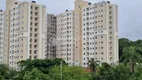 Foto 15 de Apartamento com 2 Quartos à venda, 45m² em Santa Fé, Porto Alegre