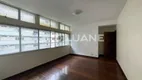 Foto 20 de Apartamento com 3 Quartos à venda, 122m² em Ipanema, Rio de Janeiro