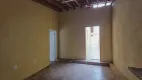 Foto 7 de Casa com 2 Quartos à venda, 62m² em Mussurunga I, Salvador