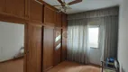 Foto 14 de Apartamento com 2 Quartos à venda, 65m² em Navegantes, Porto Alegre