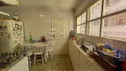 Foto 3 de Apartamento com 3 Quartos à venda, 125m² em Higienópolis, São Paulo