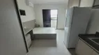 Foto 3 de Flat com 1 Quarto para alugar, 35m² em Santa Mônica, Uberlândia