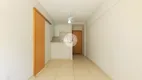 Foto 3 de Apartamento com 1 Quarto para alugar, 43m² em Nova Aliança, Ribeirão Preto