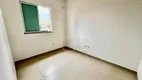 Foto 10 de Casa com 3 Quartos à venda, 110m² em Ponta da Praia, Santos