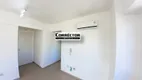 Foto 5 de Sala Comercial para venda ou aluguel, 35m² em Guanabara, Campinas