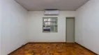 Foto 15 de  com 2 Quartos à venda, 78m² em Parque Mandaqui, São Paulo