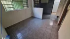 Foto 11 de Casa com 3 Quartos à venda, 112m² em Vila Albertina, Ribeirão Preto